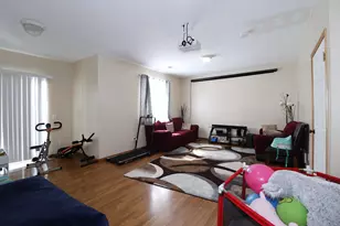 15356 Chili Ct, Rosemount, MN 55068 - Photo 22