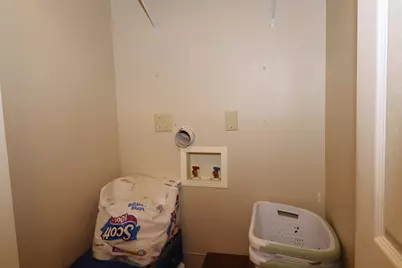 15356 Chili Court, Rosemount, MN 55068 - Photo 20