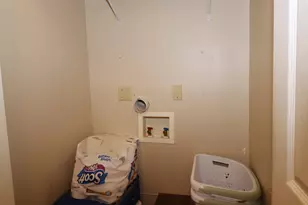 15356 Chili Ct, Rosemount, MN 55068 - Photo 20