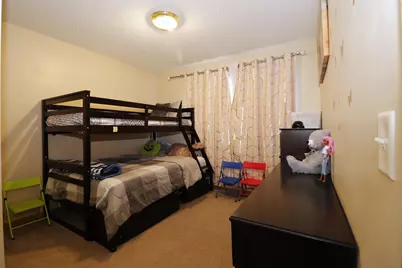 15356 Chili Court, Rosemount, MN 55068 - Photo 18