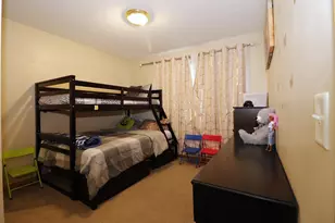 15356 Chili Ct, Rosemount, MN 55068 - Photo 18