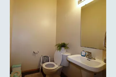 15356 Chili Court, Rosemount, MN 55068 - Photo 10