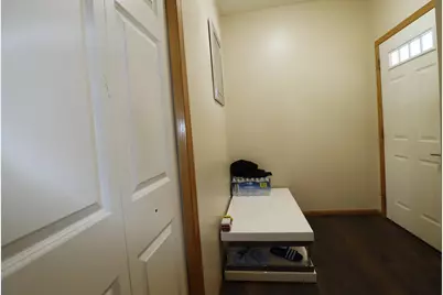 15356 Chili Court, Rosemount, MN 55068 - Photo 4