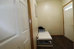 15356 Chili Ct, Rosemount, MN 55068 - Photo 4