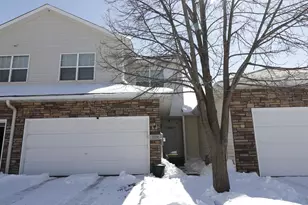 15356 Chili Ct, Rosemount, MN 55068 - Photo 2