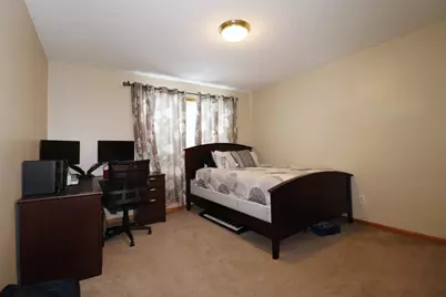 15356 Chili Court, Rosemount, MN 55068 - Photo 16