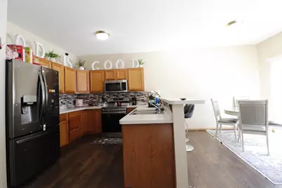 15356 Chili Court, Rosemount, MN 55068 - Photo 8