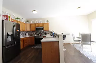 15356 Chili Ct, Rosemount, MN 55068 - Photo 8