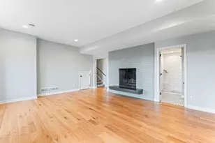 825 3rd St SW, Rochester, MN 55902 - Photo 12