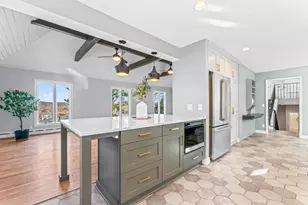 825 3rd St SW, Rochester, MN 55902 - Photo 6