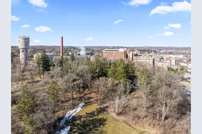 825 3rd Street SW, Rochester, MN 55902 - Photo 20