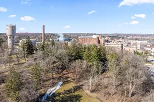 825 3rd St SW, Rochester, MN 55902 - Photo 20