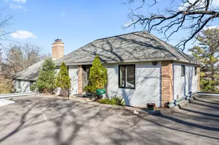 825 3rd St SW, Rochester, MN 55902 - Photo 4