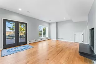 825 3rd St SW, Rochester, MN 55902 - Photo 18