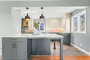 825 3rd St SW, Rochester, MN 55902 - Photo 8