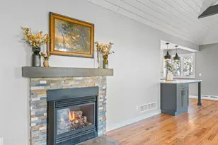 825 3rd St SW, Rochester, MN 55902 - Photo 10