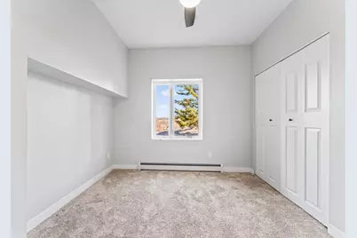 825 3rd Street SW, Rochester, MN 55902 - Photo 16