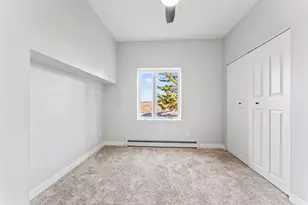 825 3rd St SW, Rochester, MN 55902 - Photo 16