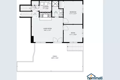 825 3rd Street SW, Rochester, MN 55902 - Photo 22