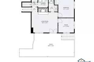 825 3rd St SW, Rochester, MN 55902 - Photo 22