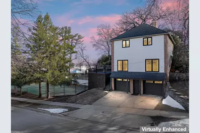 825 3rd Street SW, Rochester, MN 55902 - Photo 1