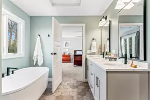 825 3rd St SW, Rochester, MN 55902 - Photo 14