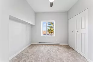 825 3rd St SW, Rochester, MN 55902 - Photo 16