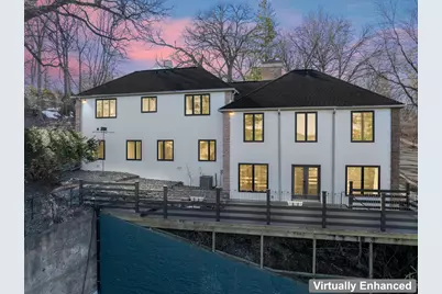 825 3rd Street SW, Rochester, MN 55902 - Photo 2