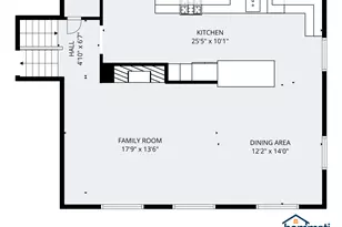 825 3rd St SW, Rochester, MN 55902 - Photo 24