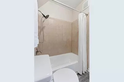 1820 Irving Avenue N, Minneapolis, MN 55411 - Photo 22