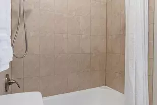 1820 Irving Ave N, Minneapolis, MN 55411 - Photo 22