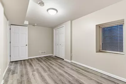 1820 Irving Avenue N, Minneapolis, MN 55411 - Photo 40