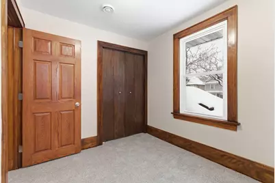1820 Irving Avenue N, Minneapolis, MN 55411 - Photo 32