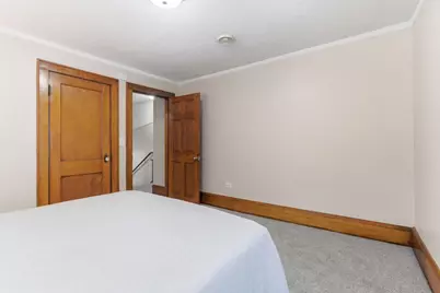 1820 Irving Avenue N, Minneapolis, MN 55411 - Photo 30