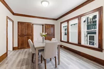 1820 Irving Avenue N, Minneapolis, MN 55411 - Photo 14