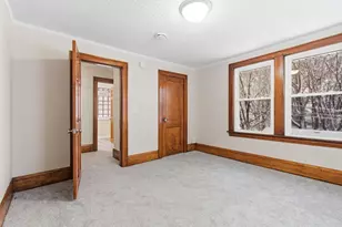 1820 Irving Ave N, Minneapolis, MN 55411 - Photo 34