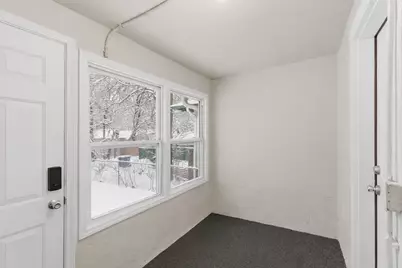 1820 Irving Avenue N, Minneapolis, MN 55411 - Photo 26