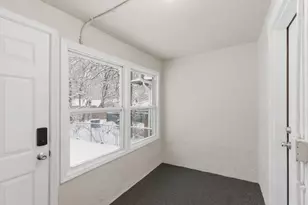 1820 Irving Ave N, Minneapolis, MN 55411 - Photo 26