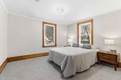 1820 Irving Avenue N, Minneapolis, MN 55411 - Photo 28