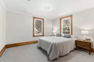 1820 Irving Ave N, Minneapolis, MN 55411 - Photo 28