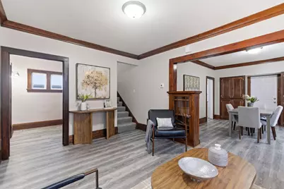 1820 Irving Avenue N, Minneapolis, MN 55411 - Photo 8