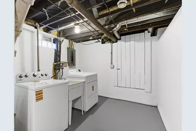 1820 Irving Avenue N, Minneapolis, MN 55411 - Photo 42