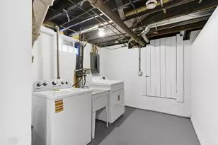 1820 Irving Ave N, Minneapolis, MN 55411 - Photo 42