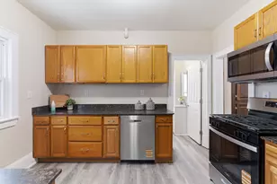 1820 Irving Ave N, Minneapolis, MN 55411 - Photo 18