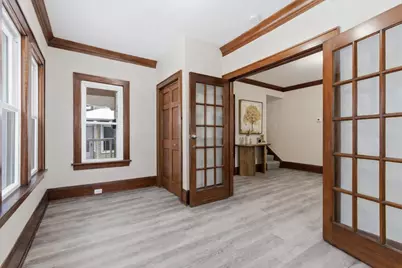 1820 Irving Avenue N, Minneapolis, MN 55411 - Photo 12