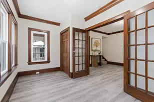 1820 Irving Ave N, Minneapolis, MN 55411 - Photo 12