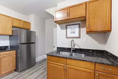 1820 Irving Avenue N, Minneapolis, MN 55411 - Photo 20