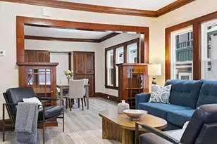 1820 Irving Ave N, Minneapolis, MN 55411 - Photo 10