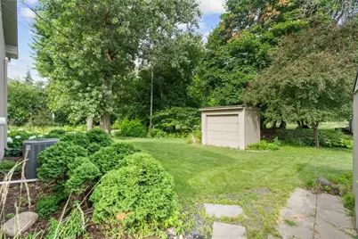 16500 The Strand, Minnetonka, MN 55345 - Photo 48