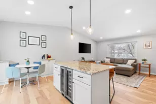 16500 The Strand, Minnetonka, MN 55345 - Photo 14